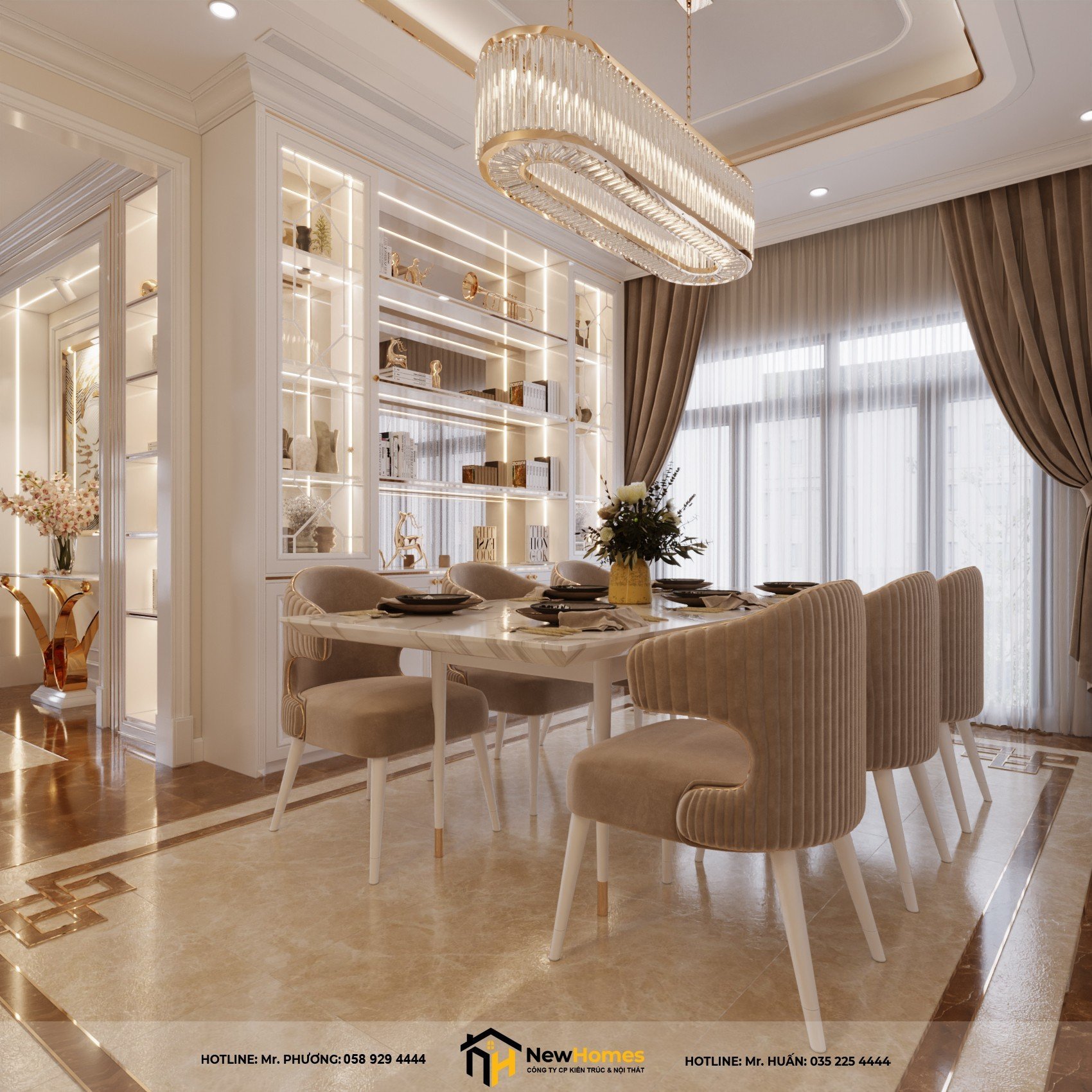 Phù hợp đa dạng Phù hợp đa dạng nhu cầu sử dụngnhu cầu sử dụng